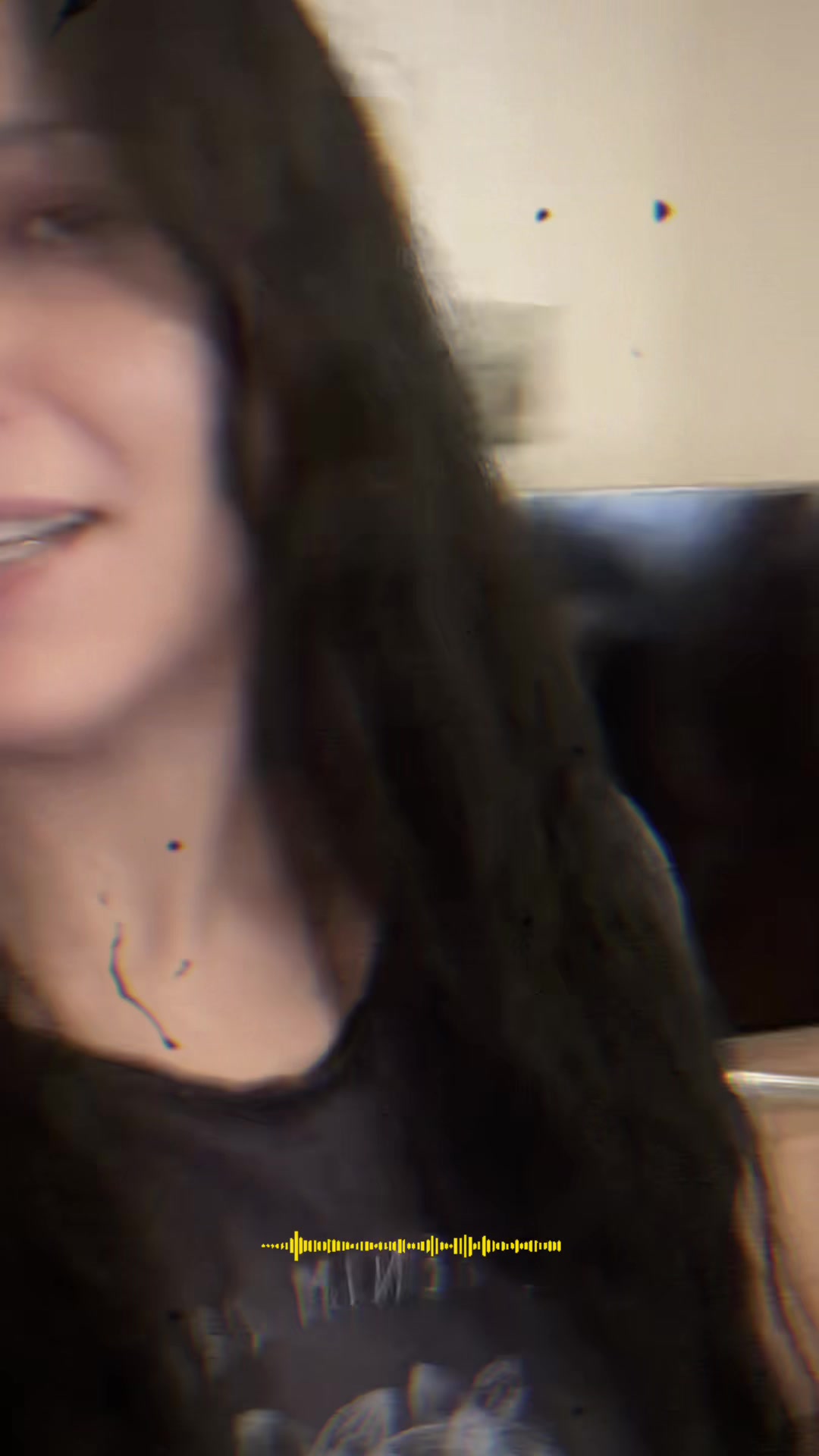 @Lila