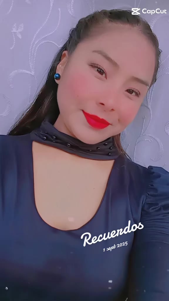 @Garciaa