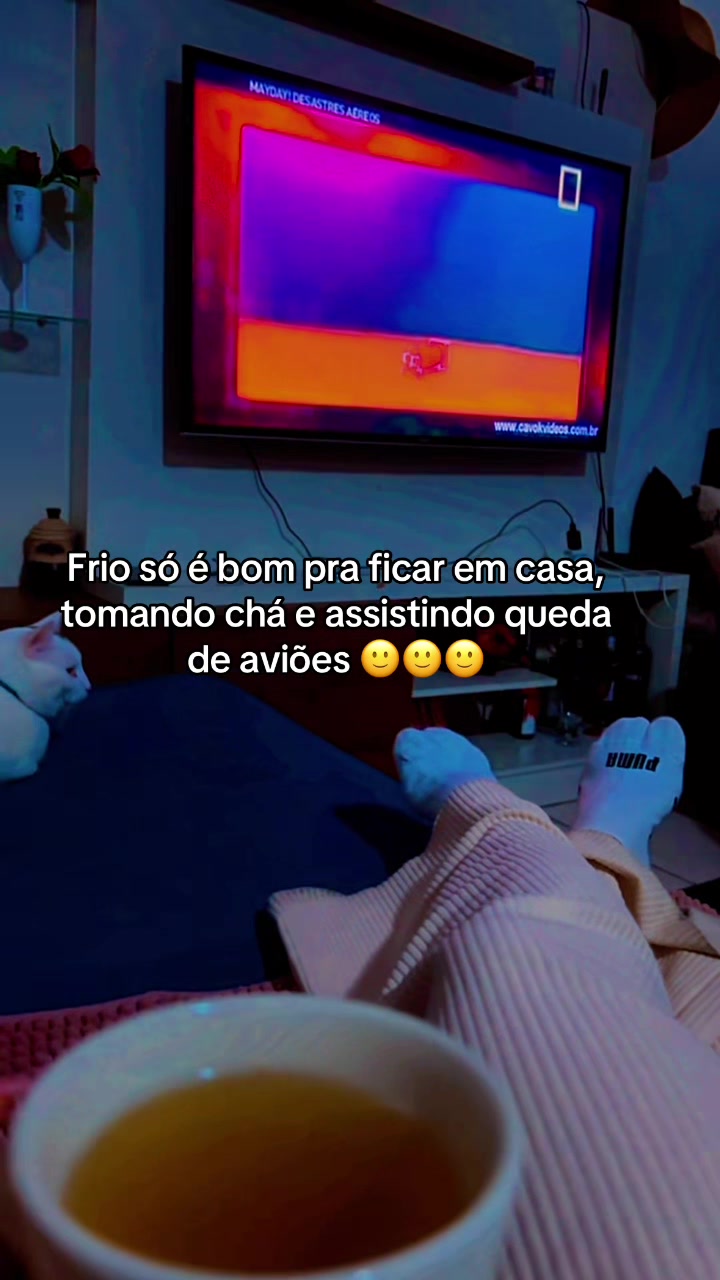 @Fran Fontinele