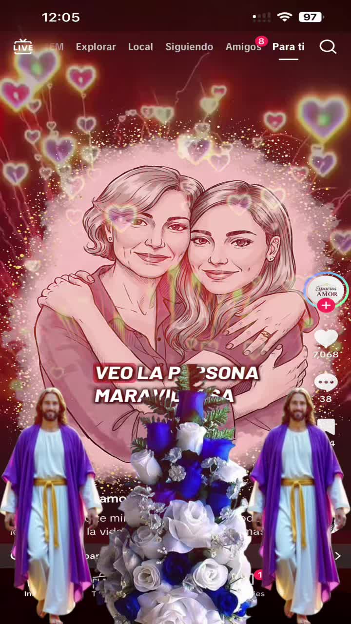 @sonia1961