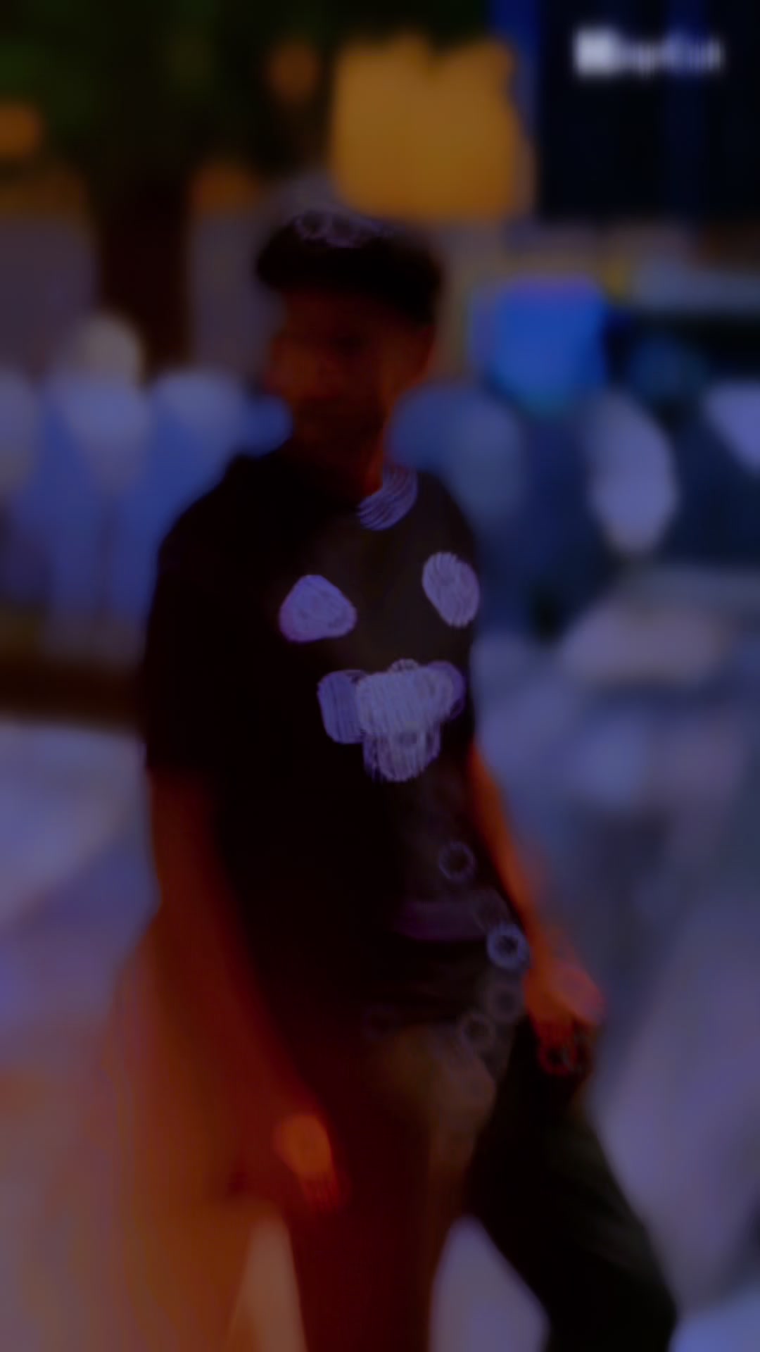 @DANUSH2001