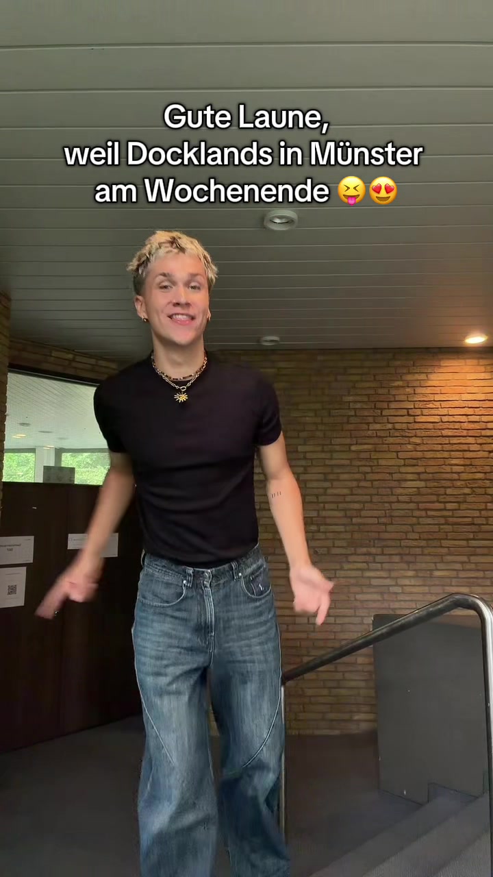 @ben_king_muenster