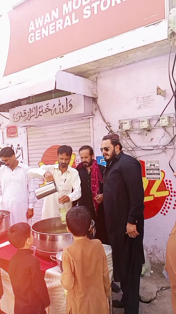 @👑 نادر خٹک کنگ 1 👑