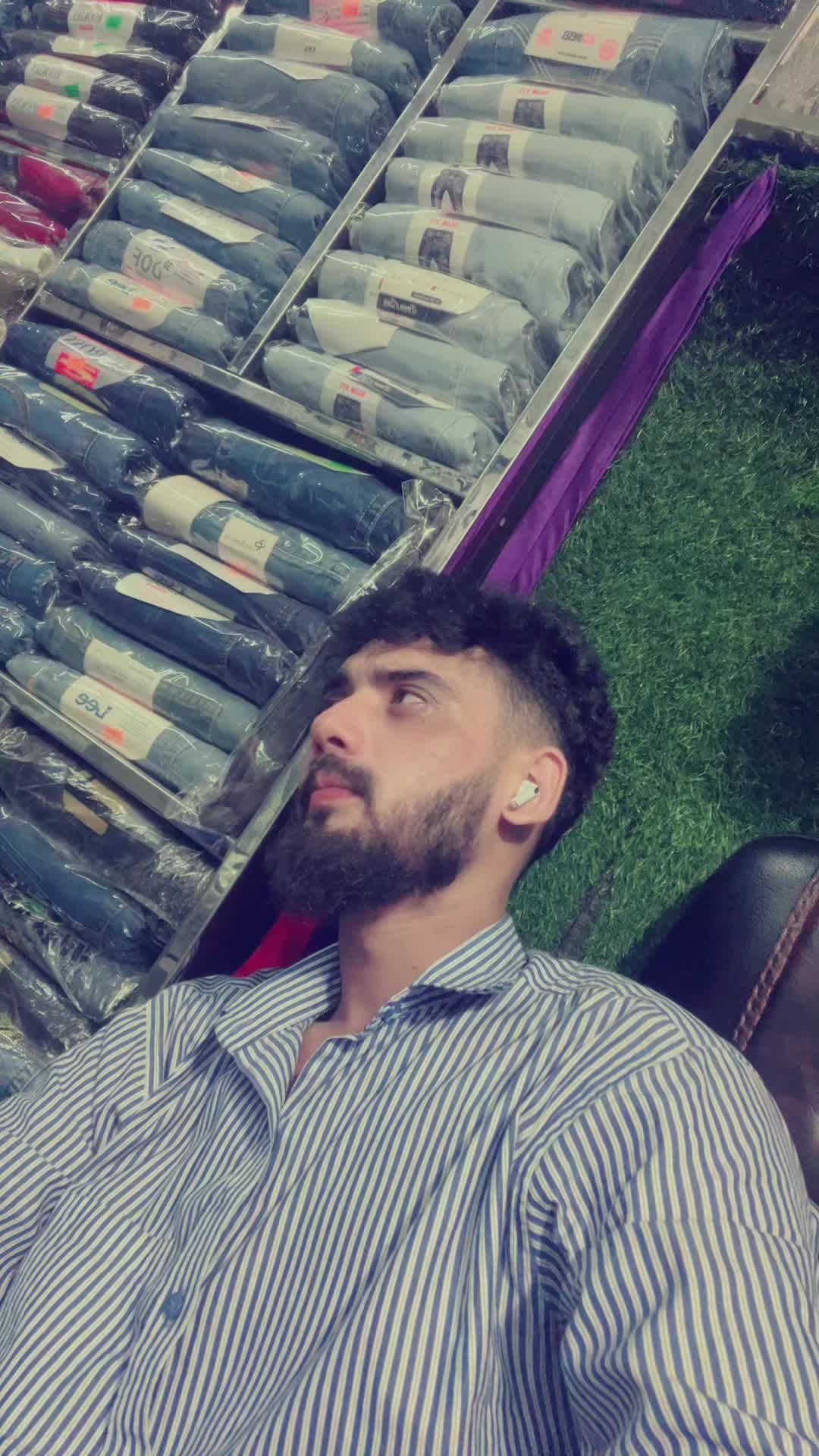 @Kamrul _Talukder_ 42