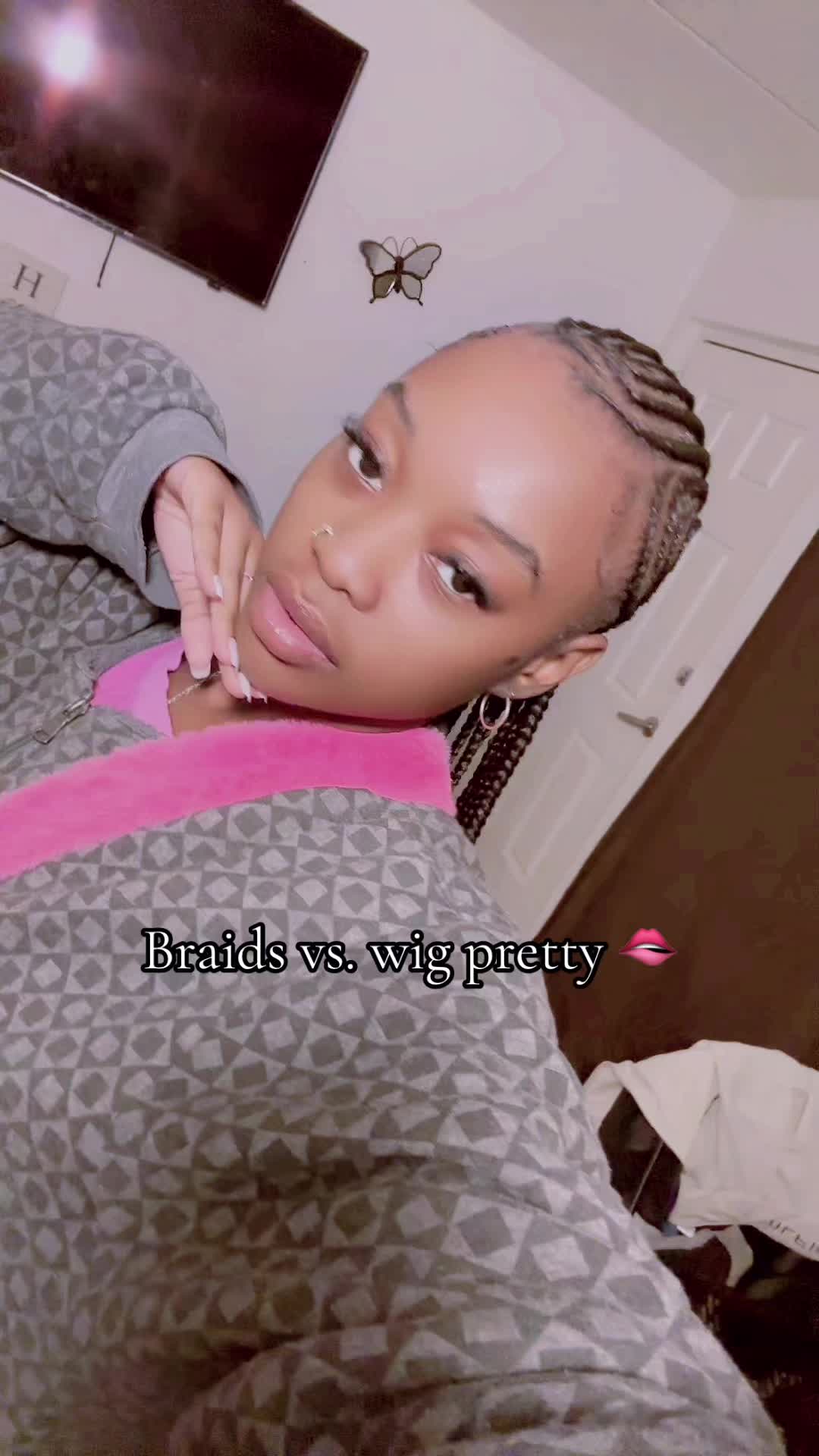 @BabyD ꨄ