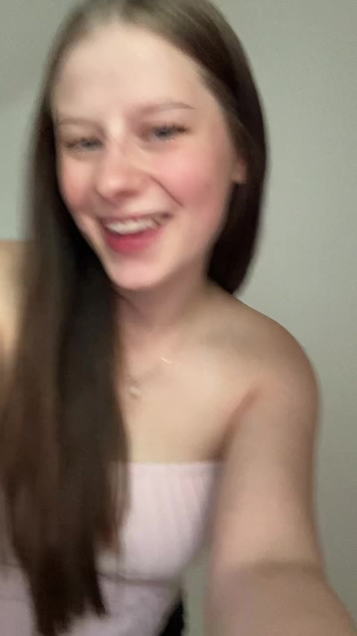 @doulanamie