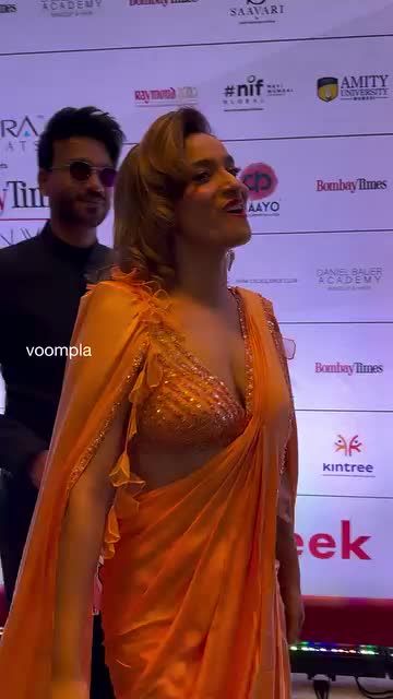 @Ankita Lokhande