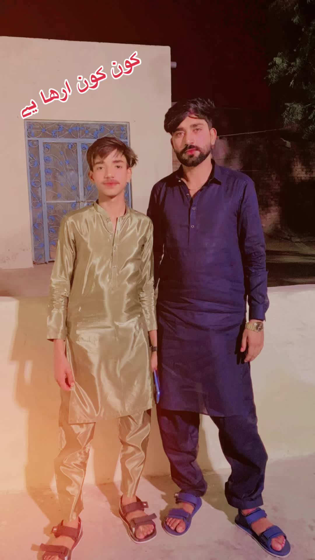 @billapanshap1