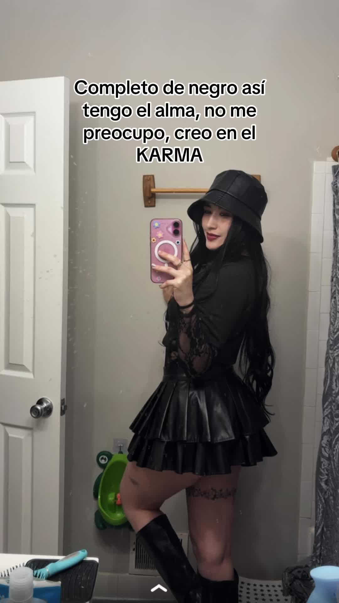@Mar