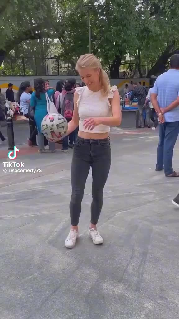 @剑走偏锋