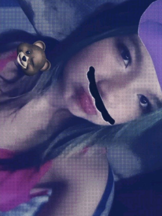 @๐๐๐๐ถ ๐ซ๐ถ๐๐๐ถ ๐