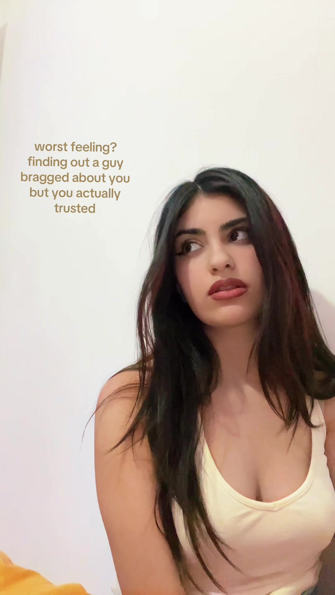 @francesca🐍🧣