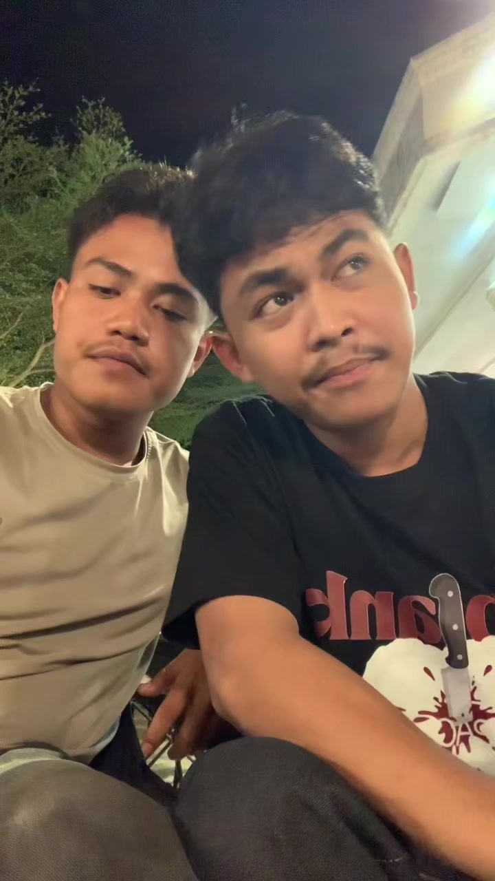 @kan.galih_