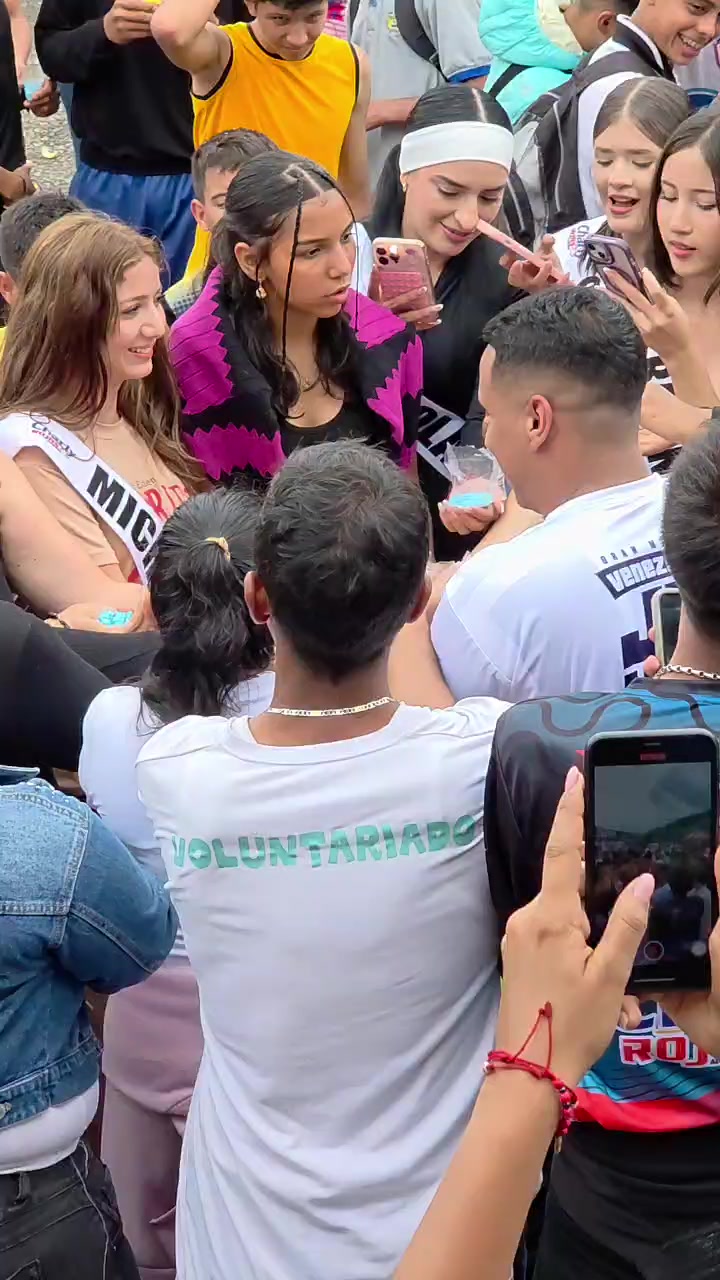 @juliana G&oacute;mez