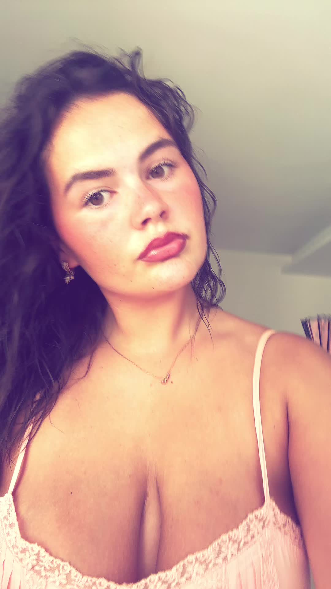 @Grace🍒☁️✨