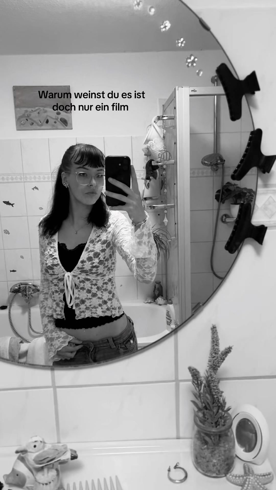 @Diva👸🏻