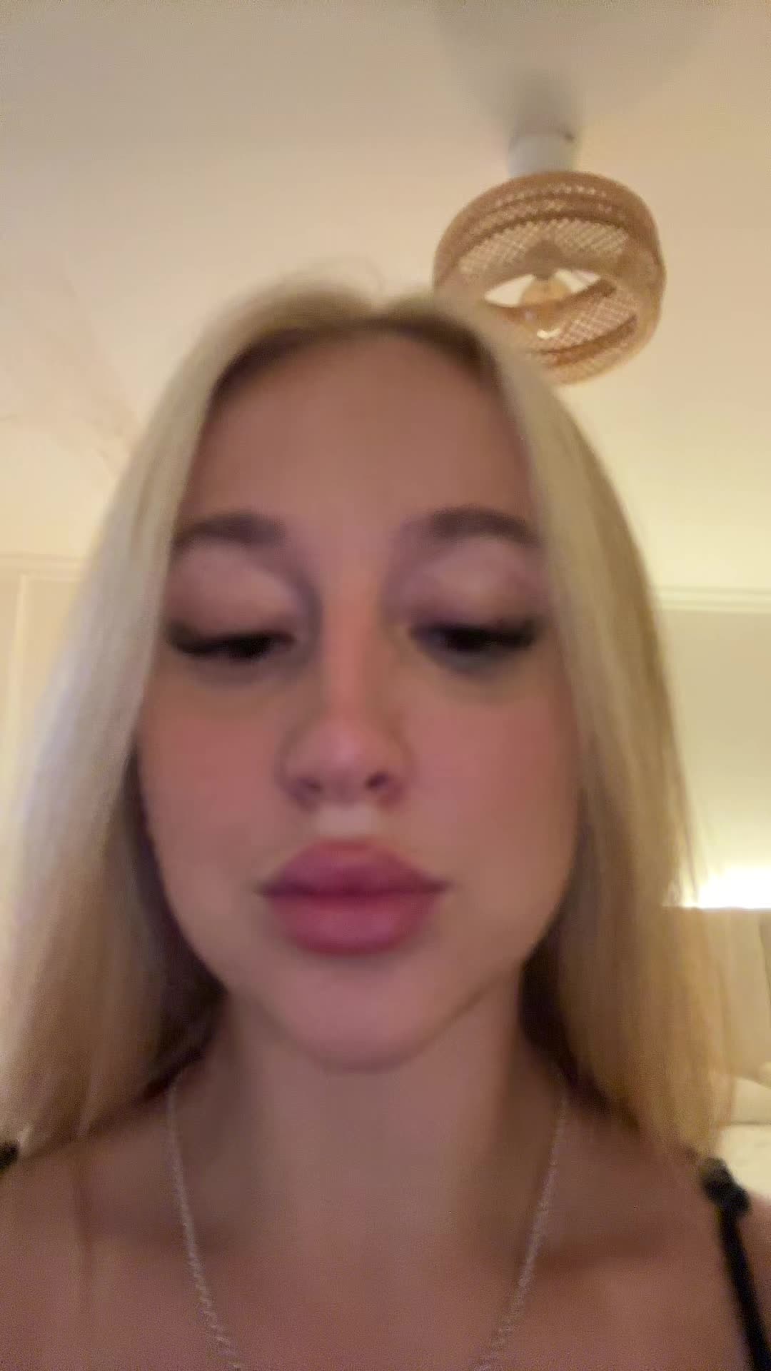 @Ines paixão