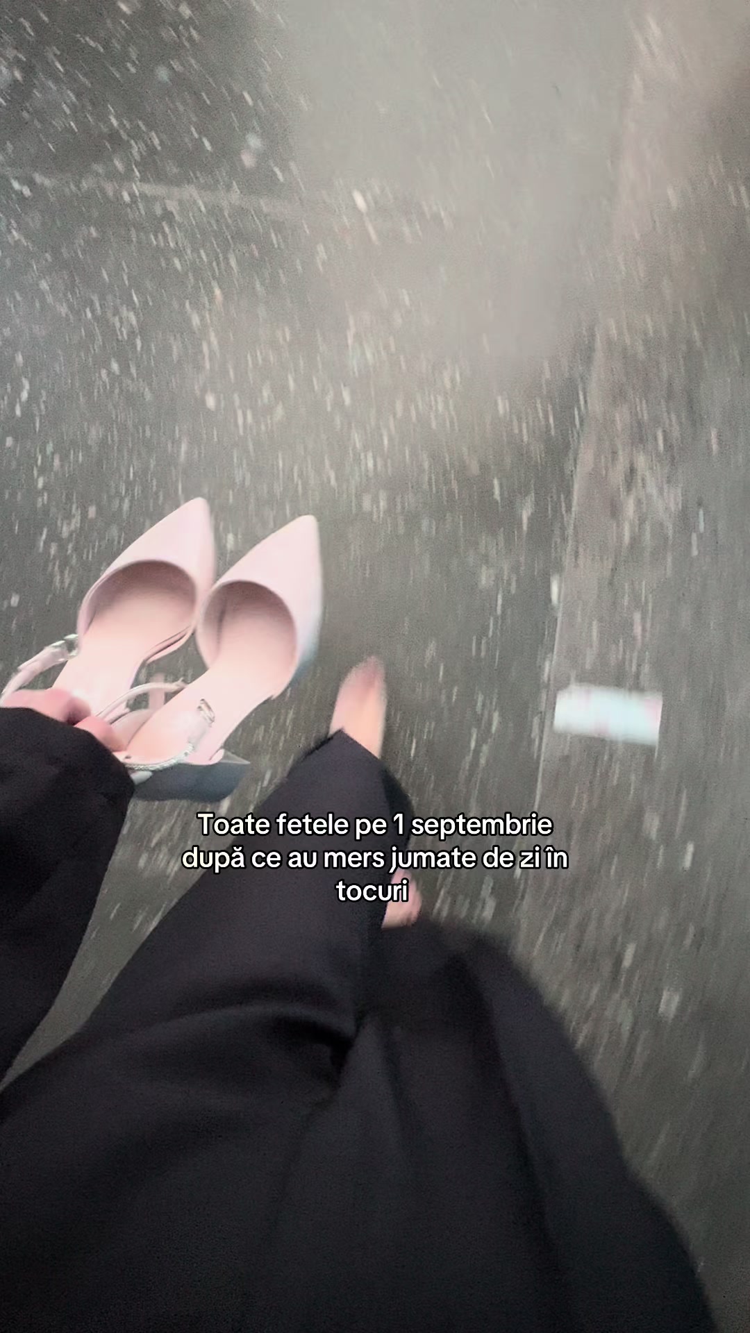 @𝙋𝙄𝙉𝙕𝘼𝙍𝙄 𝙑𝘼𝙉𝙀𝙎𝘼 🪽