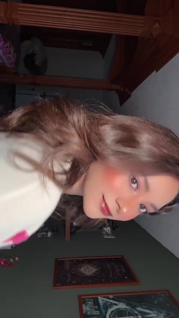 @Sofff 🍒
