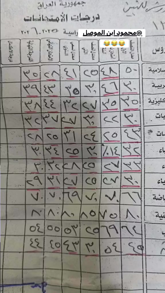 @عموري