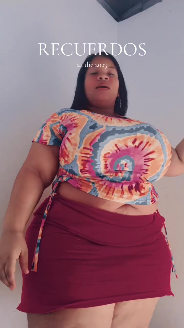 @Eliz 💜🇩🇴🌺⚘️⚘️🇩🇴🇩🇴🇩🇴