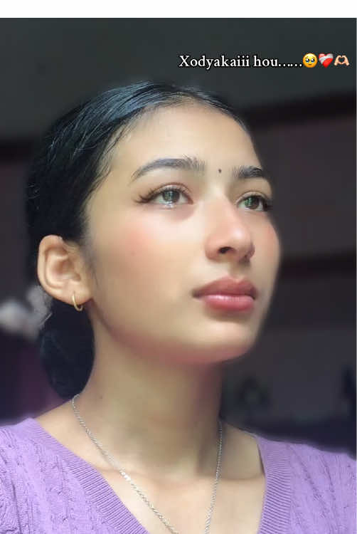 @बिनिता ❤️🫶🍃