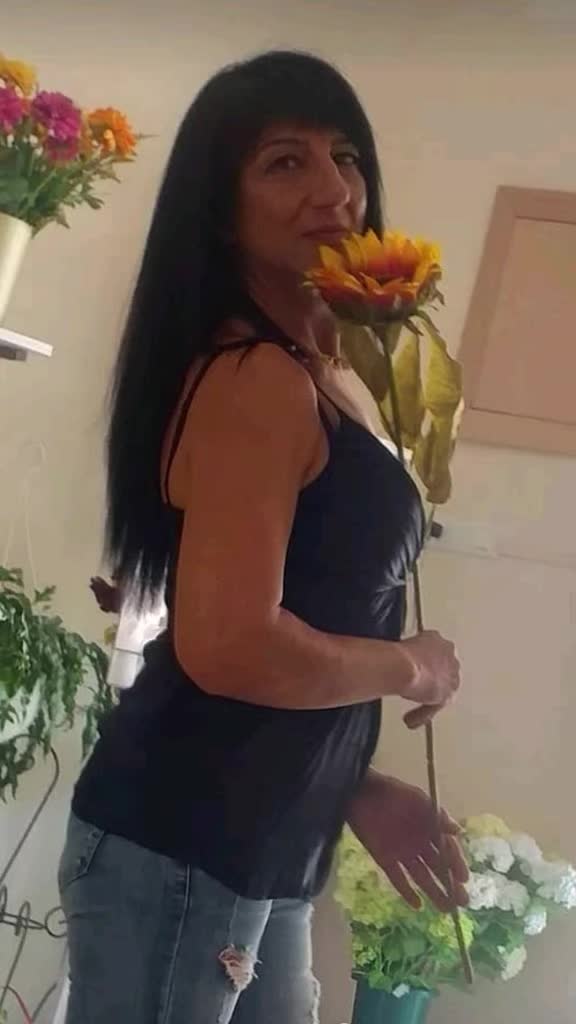 @Lulù la calabrese 🌶️🍀🌻🥰