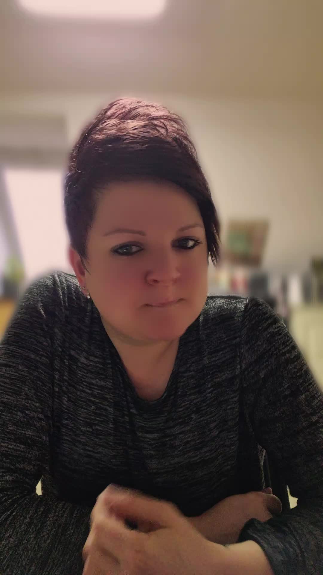 @NaddlSpaddl