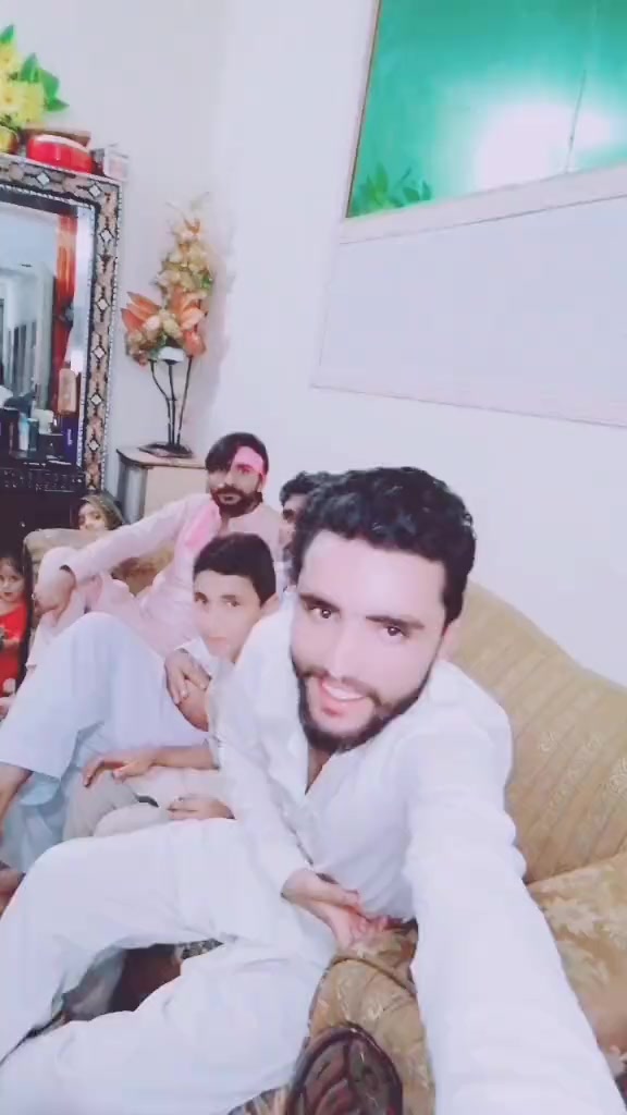 @Bsharat Abce