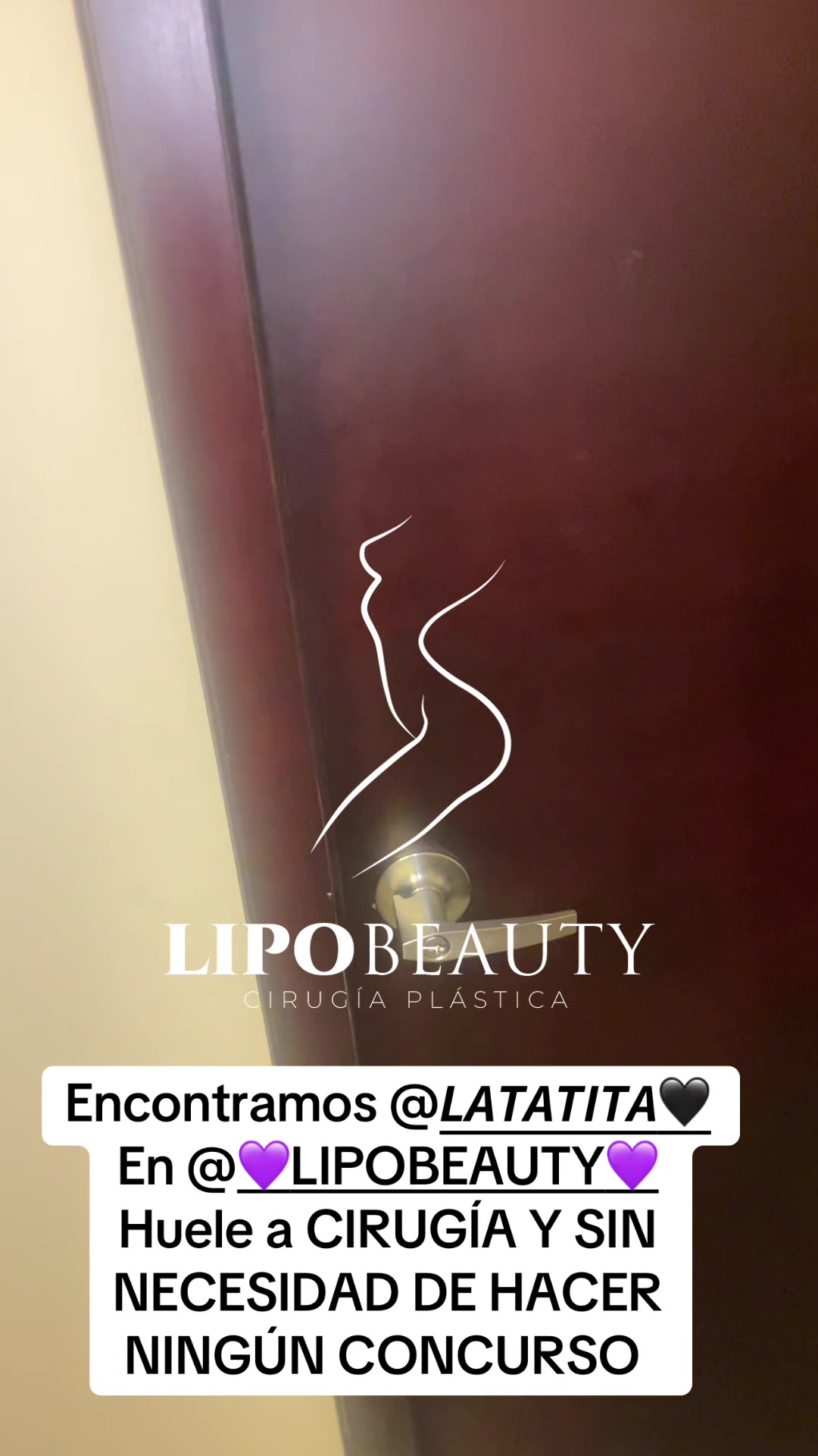 @💫 LAGOLDEN💫