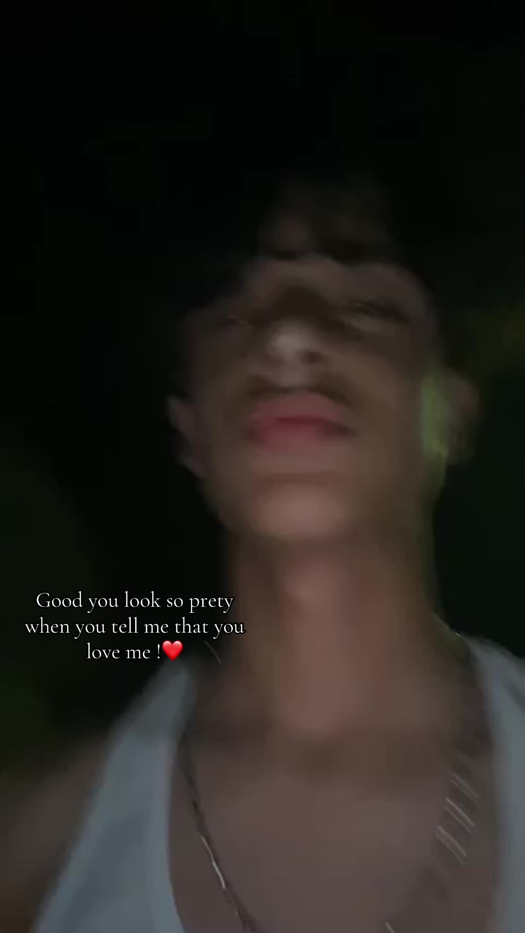 @🤠