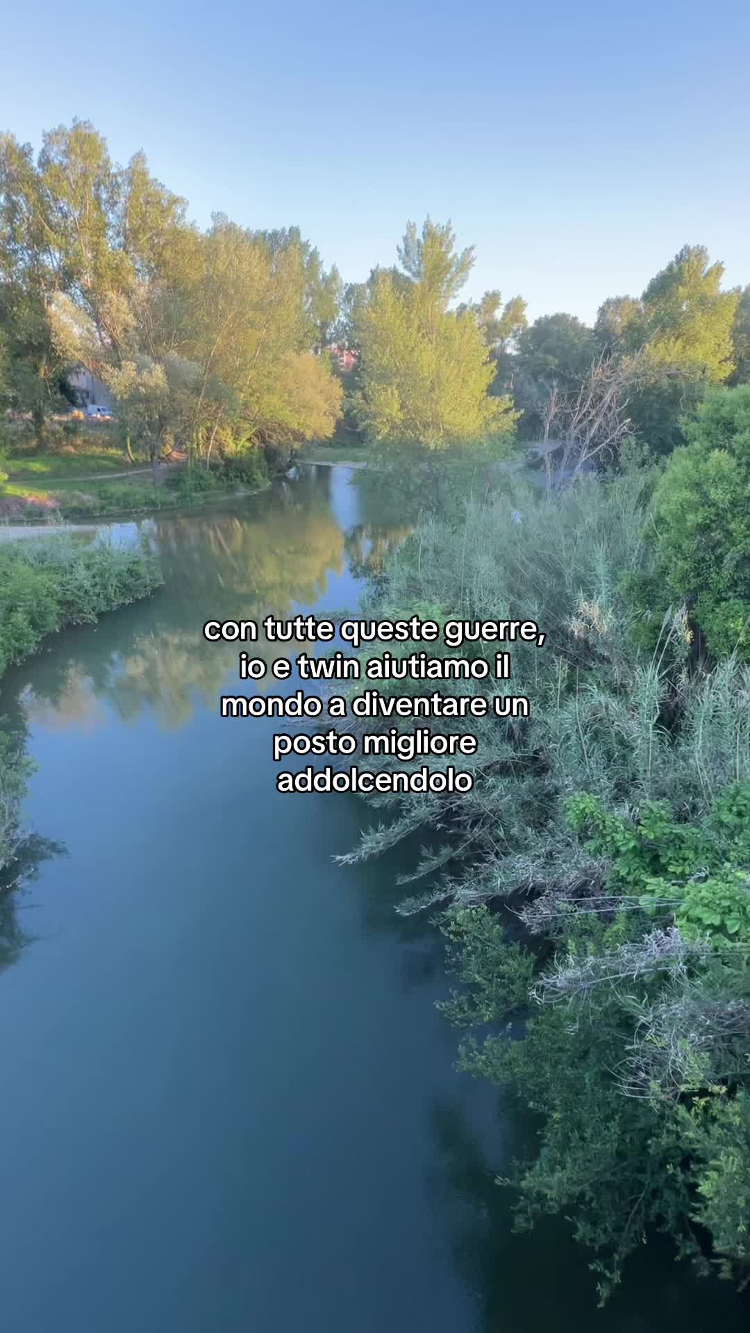 @Matteo