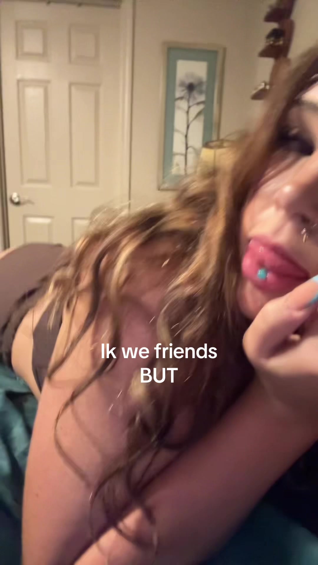 @zayla