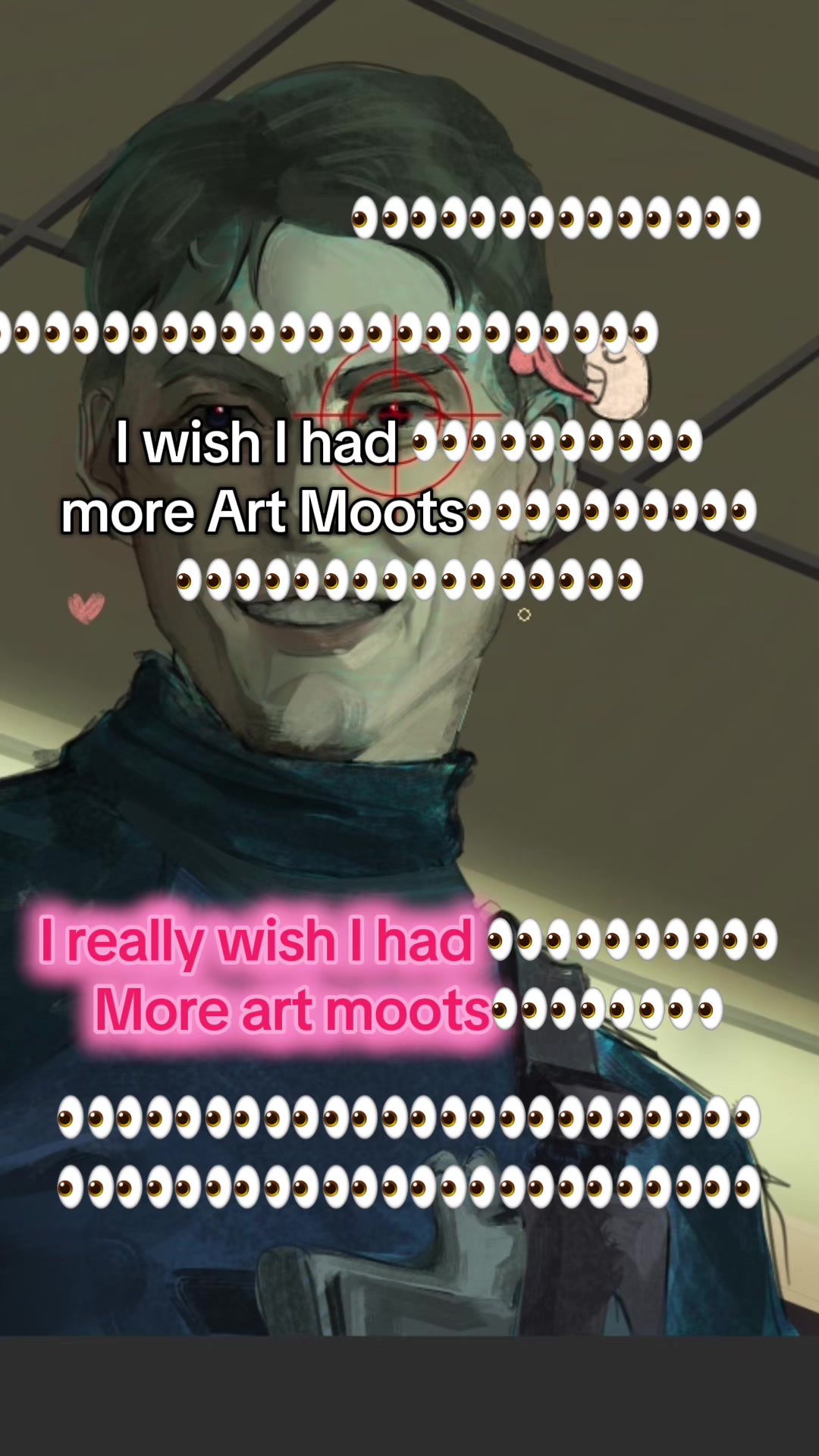 @Pidey[AF: Pidey]