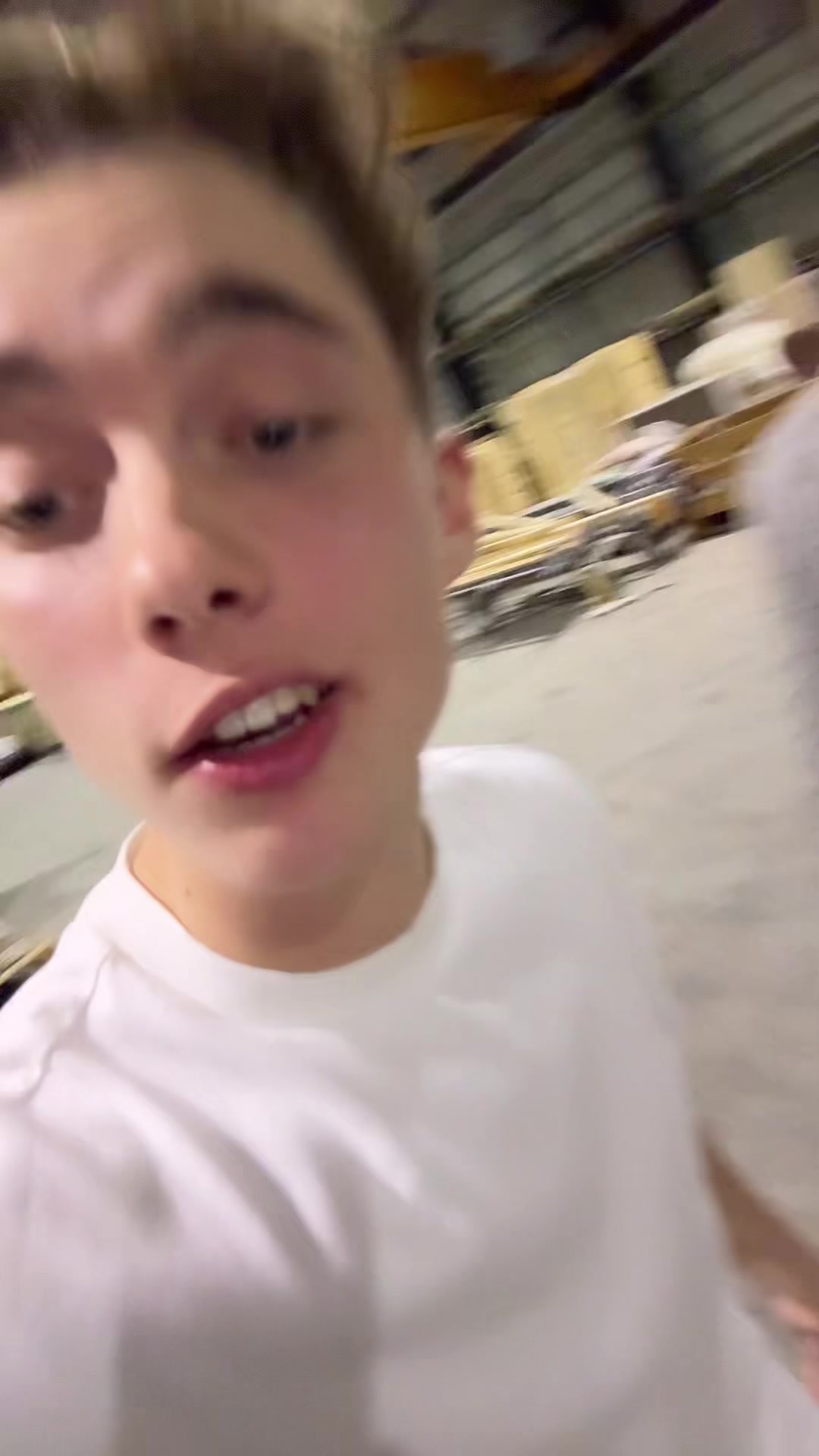 @Tim