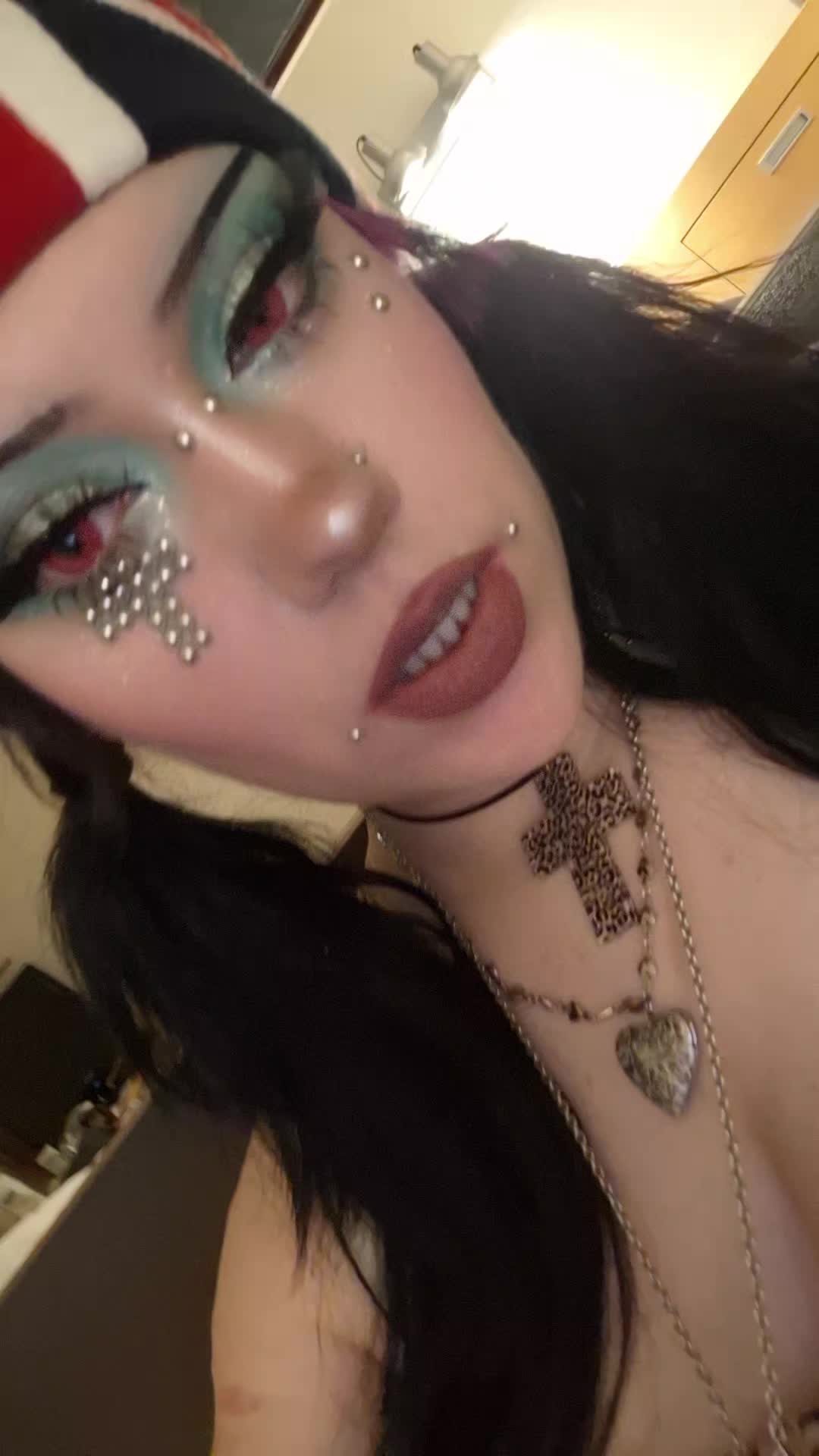 @naturelover3000