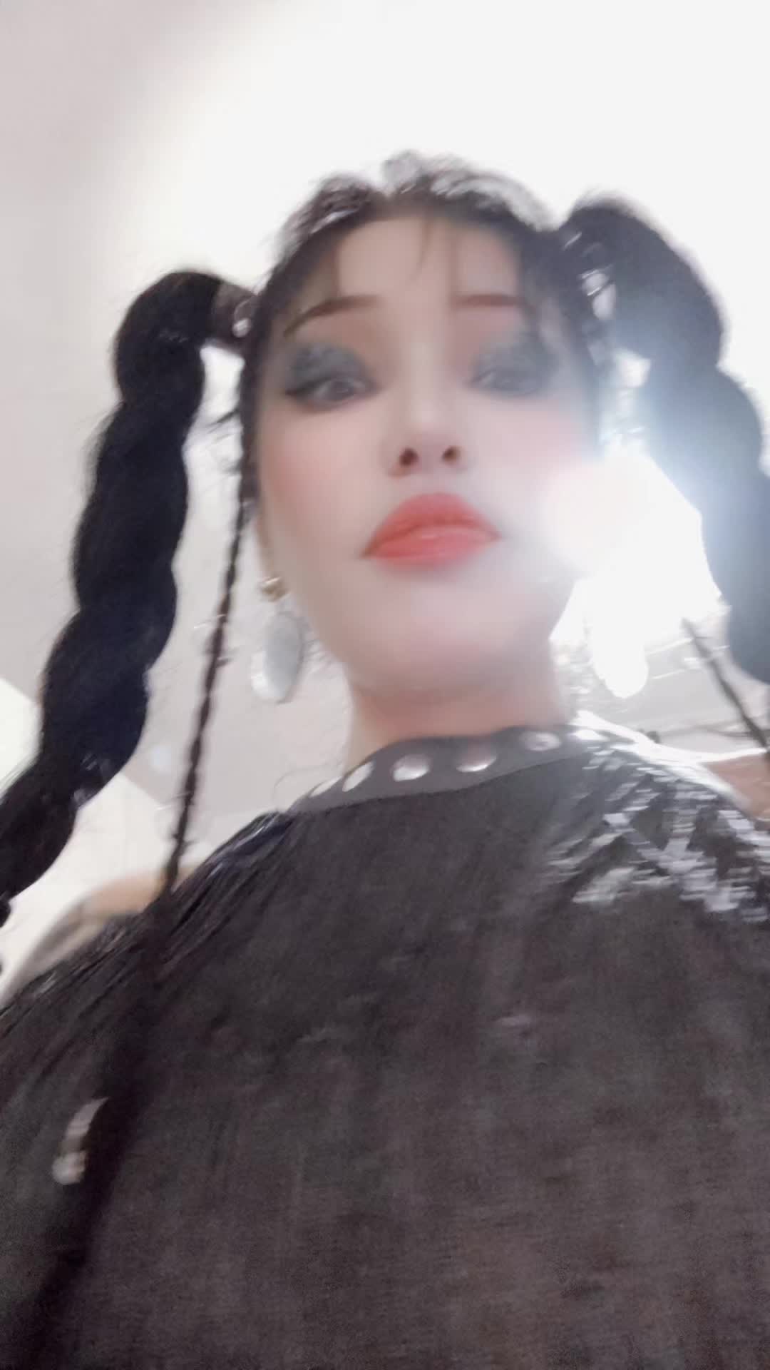 @RubberStar