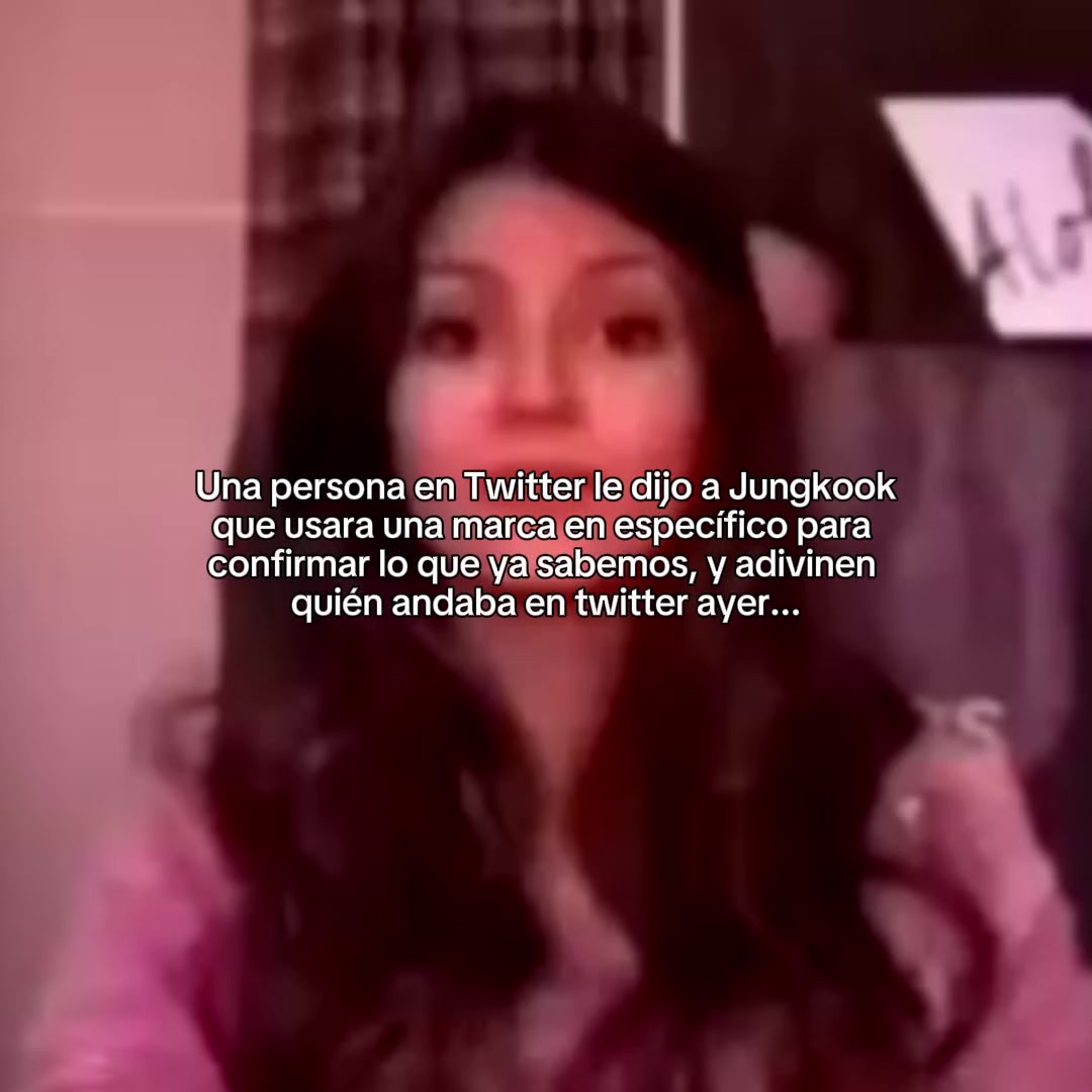 @𝓔𝗅𝗂 lvs 𝓣𝖺𝖾