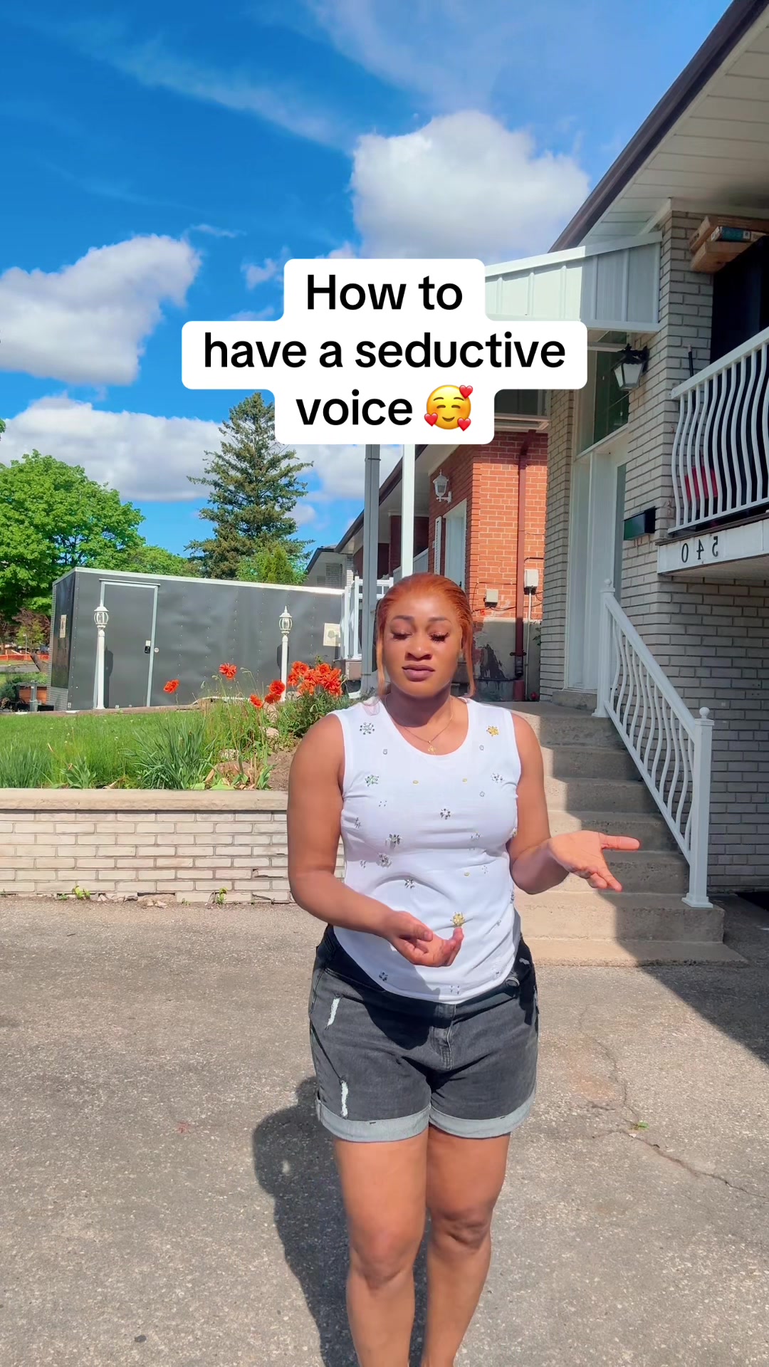 @Rita Gharbin 🇬🇭🇨🇦🇺🇸