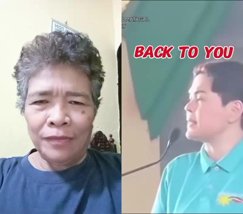 @phutot