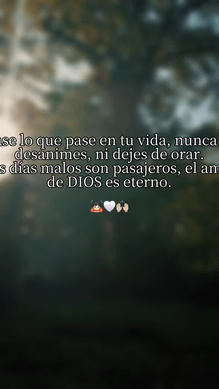 @roxana Quinteros