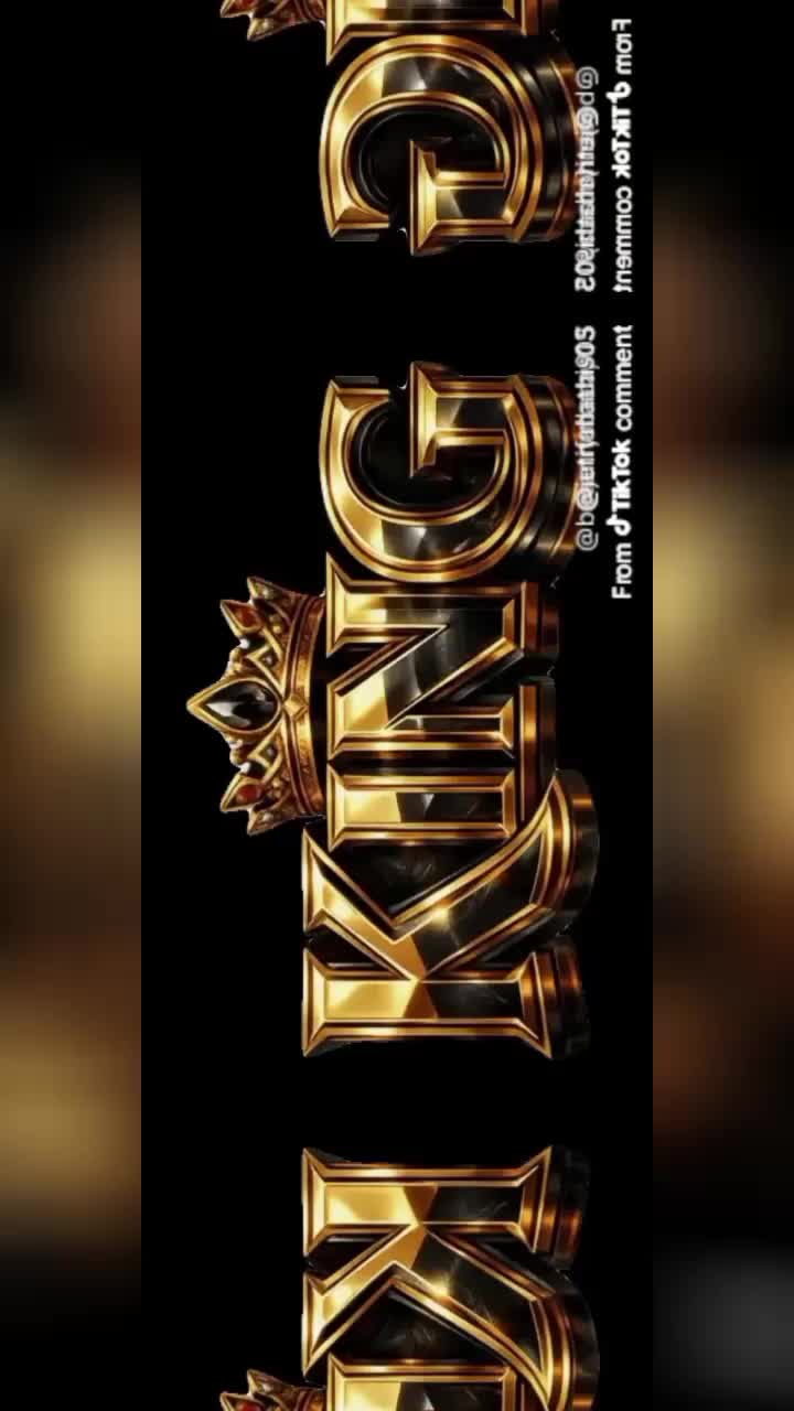 @🌈*1GIZMO3*🌈🌈🌈