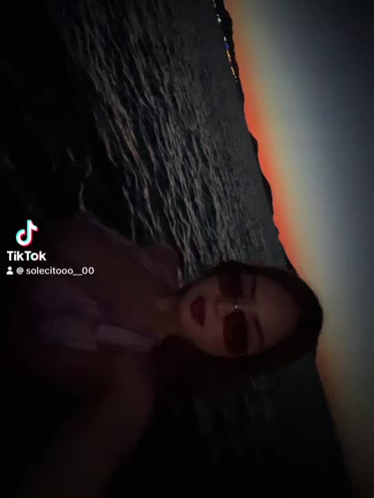 @solecitooo__00