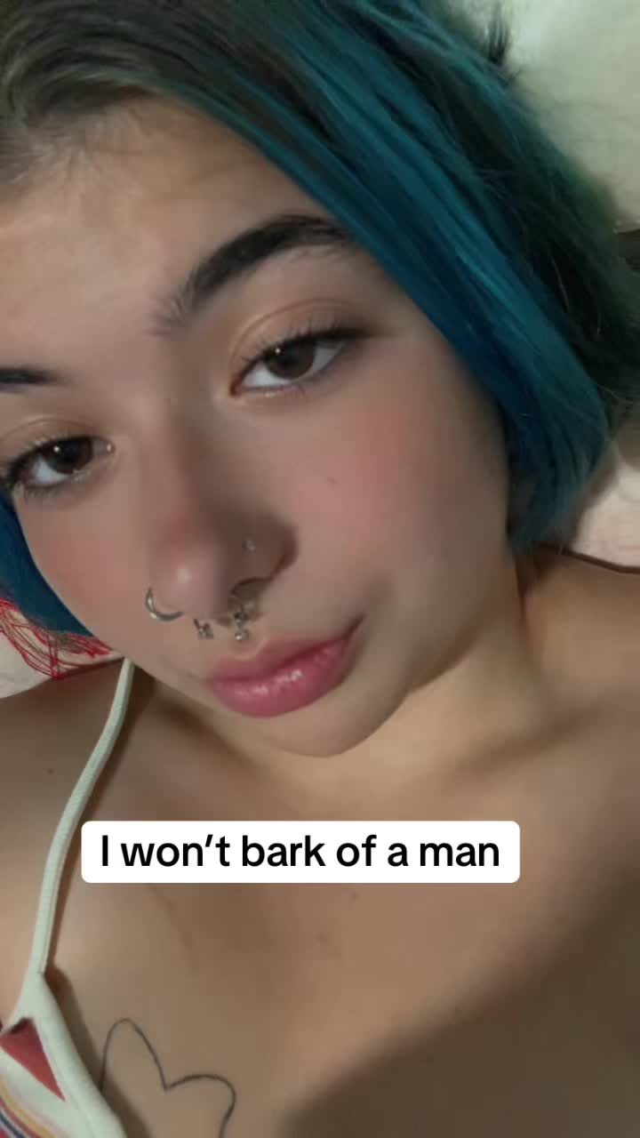 @Hailey Tolliver