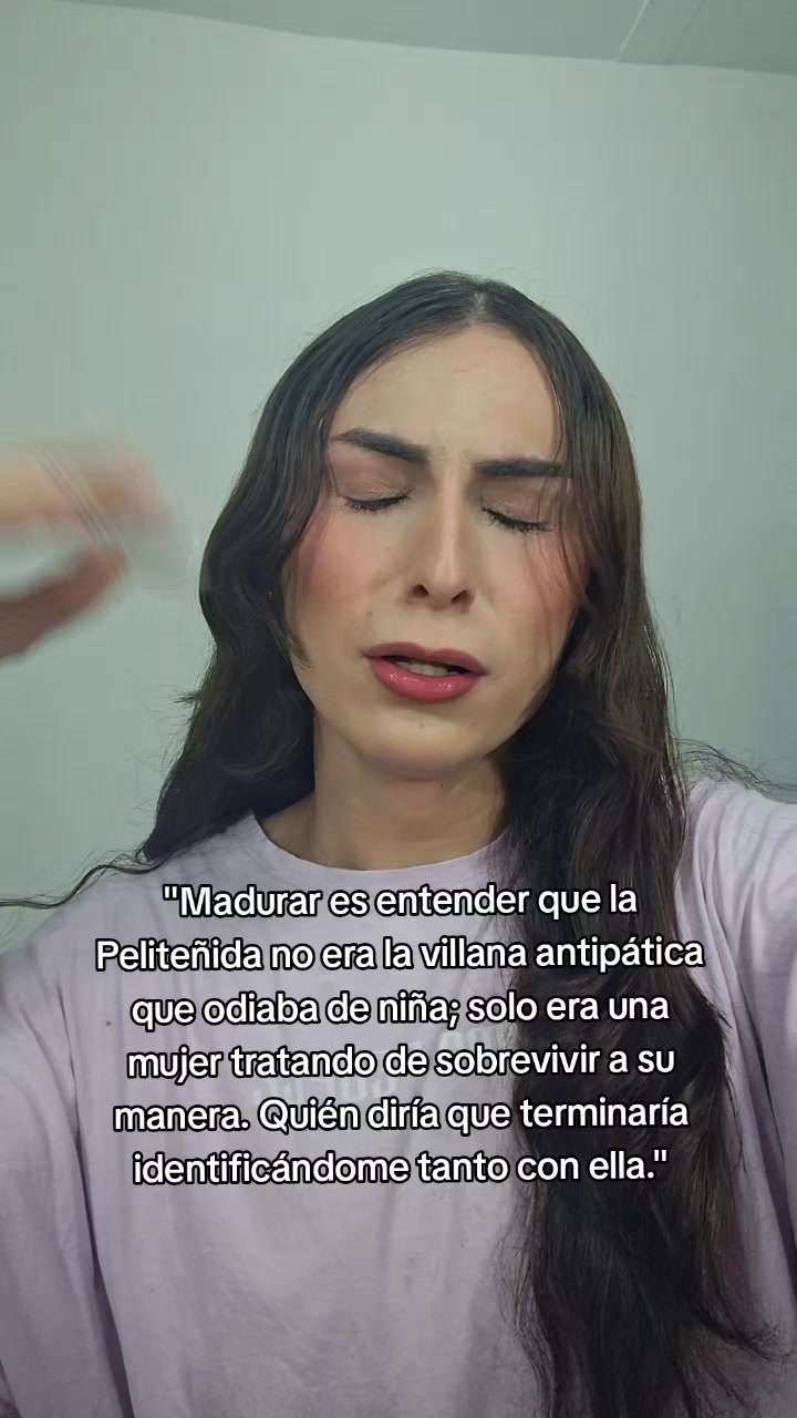 @abi♡