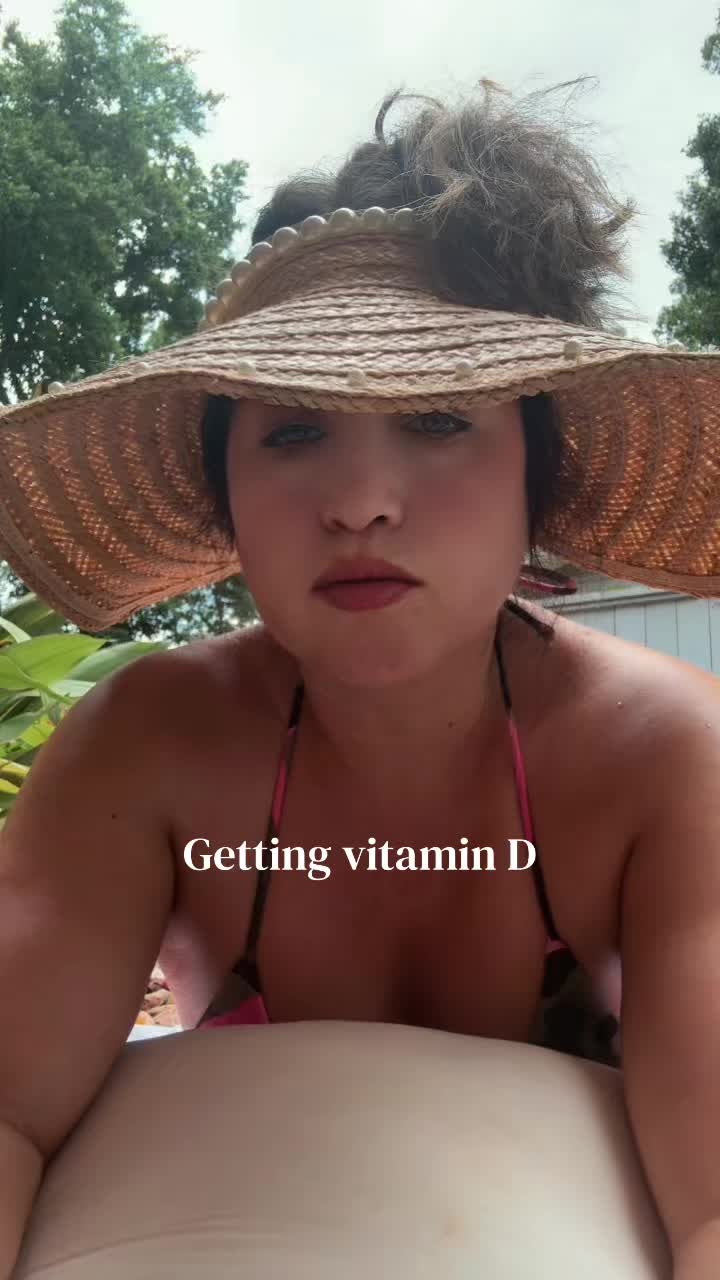 @Marbella