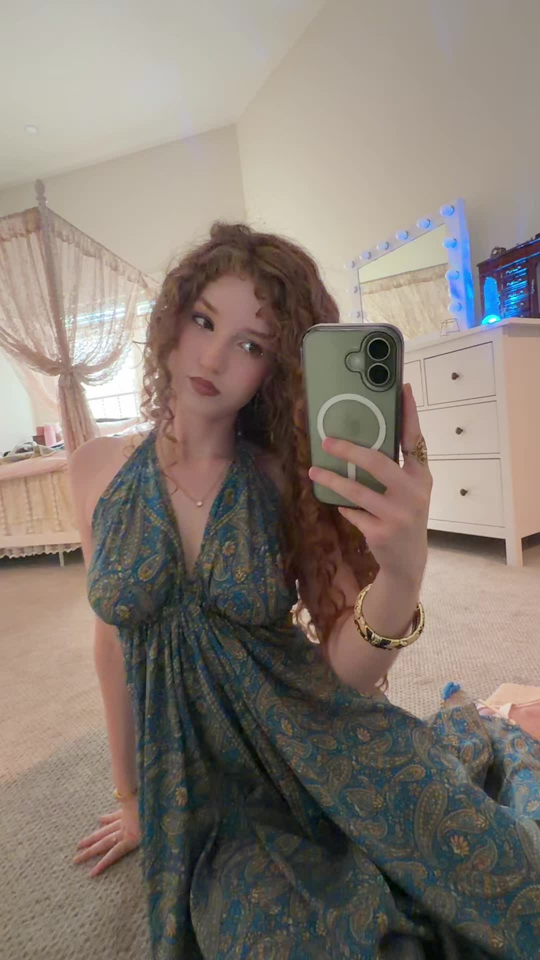 @sexcmamaahh