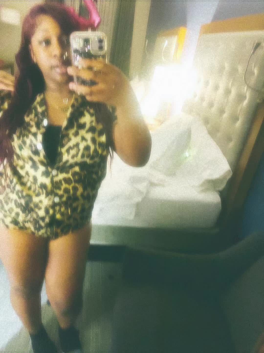 @lifeofziyaaaaa