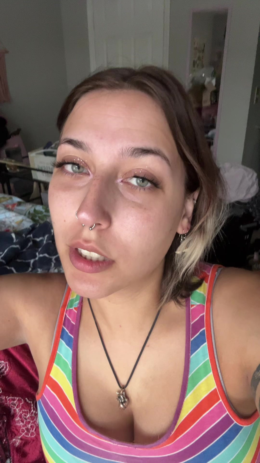 @ringringhey