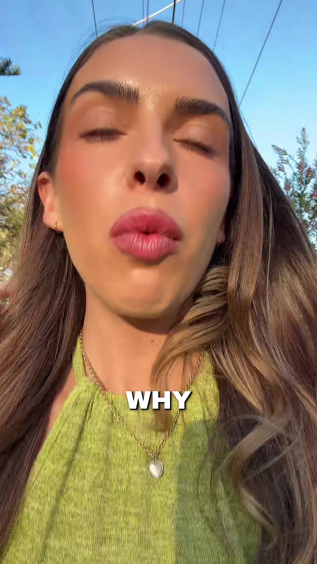 @Maddison Lieberwirth